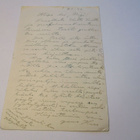 Korven Kaiku no 18 - 1943 Espooseen - pikkukuva 2