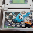 Elektroniikkapeli SIMBA LCD GAMES FOOTBALL - pikkukuva 4