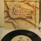 Chicago: Stay The Night/ Only You 7" - pikkukuva 1