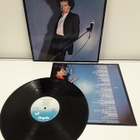 Leo Sayer - Thunder In My Heart (LP) - pikkukuva 3