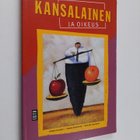 Kimmo Jalonen : Kansalainen ja oikeus - pikkukuva 1