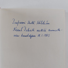 Kaarlo Pitsinki : Jumala rokulissa eli Poliittisia luomis... - pikkukuva 3
