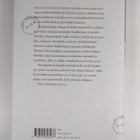 Hannu Raittila : Kirjailijaelämää - pikkukuva 2