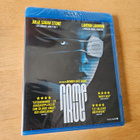 Come True (Blu-ray, uusi) - pikkukuva 1