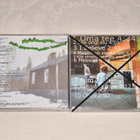 SEKALAISET MUSIIKKI CD-LEVYT 1,-€/kpl - pikkukuva 3