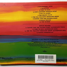 The BAND Stage Fright CD 2000 Remaster HUIPPUKUNTO - pikkukuva 2
