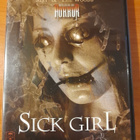Sick girl - pikkukuva 1