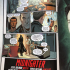 Midnighter. Vol 2 #8. 2016. - pikkukuva 4
