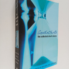 Agatha Christie : The Collected Short Stories - pikkukuva 1