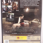 Wicker Man,The (Cage, dvd) - pikkukuva 3