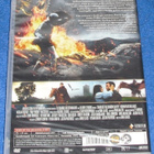 DAWN OF THE DRAGON SLAYER (Richard McWilliams) UUSI*** - pikkukuva 2