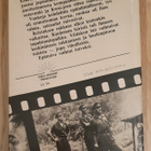 Ernest Gordon - Kwai - joen ihme - pikkukuva 2