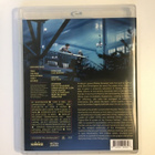 Cain at Abel (Blu-ray) Vinegar Syndrome (1982) Slipcase KANI - pikkukuva 4