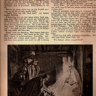 Evangelisk jultidning 1937: Vinterblommor - pikkukuva 4