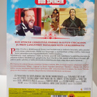 dvd Meidän gangstereiden kesken - pikkukuva 2