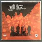 On Trial Forever LP Vinyl - pikkukuva 2