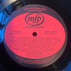 Showaddywaddy - Showaddywaddy lp - pikkukuva 3