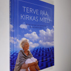 Terve pää, kirkas mieli : näin torjut ja tunnistat muisti... - pikkukuva 1