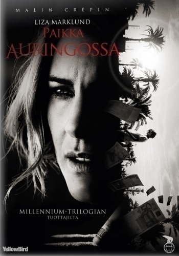 PAIKKA AURINGOSSA	(1 656)	k	-FI-	DVD			ruotsi, 2012