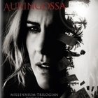 PAIKKA AURINGOSSA	(1 656)	k	-FI-	DVD			ruotsi, 2012 - pikkukuva 1