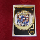 Mestareiden Matka 2010  luku mitali 2022. - pikkukuva 3
