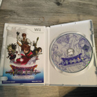 Dragon Quest Swords PAL Wii - pikkukuva 3