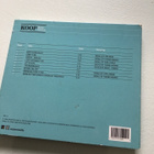 Koop . Koop islands CD - pikkukuva 2