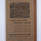 V. Ihamuotila : Pellonraivauksesta - pikkukuva 2