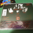 MAYHEM - DEATHCRUSH UUSI 1993 PAINOS CD (+) - pikkukuva 2