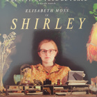 SHIRLEY BLU-RAY - pikkukuva 1