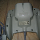 Sega Dreamcast Alkuperäinen Ohjain ja VMU Muistikortti - pikkukuva 3