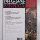 Suomen kirkkohistoriallisen seuran vuosikirja 104, 2014 ;... - pikkukuva 2