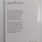 Kehittyvä hoitotyö - pikkukuva 2