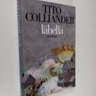 Tito Colliander : Lähellä - pikkukuva 1