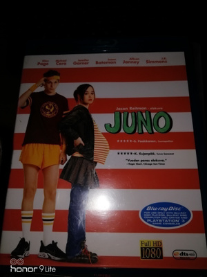 Juno