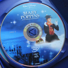 DISNEY MAIJA POPPANEN 40 VUOTISJUHLAJULKAISU DVD - pikkukuva 4
