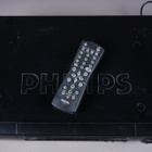 047. Philips VR200 Video Recorder, videonauhuri. - pikkukuva 3