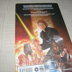 Star Wars Luke Skywalker Galaksin viimeinen toivo II - pikkukuva 2