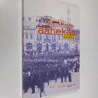 Äänekäs kansa - pikkukuva 1