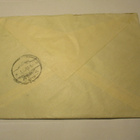 1921 Espoo kuori Nauvoon - pikkukuva 2