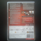DVD: Revenge / Kosto, 1 Kausi. 6xDVD (2012) - pikkukuva 2