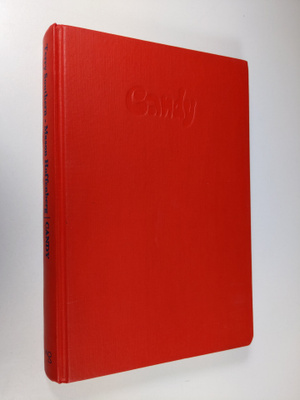 Terry Southern : Candy