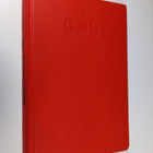 Terry Southern : Candy - pikkukuva 1