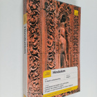 V. P. Kanitkar ym. : Hinduism - pikkukuva 1