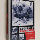 Anatoli Gordijenko : Kuoleman divisioona - pikkukuva 1