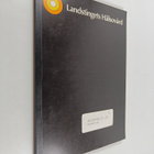 Landstingets hälsovård - pikkukuva 1
