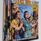 Tex Willer 2002 1-4 - pikkukuva 1