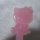 Haarukka 5 kpl Hello Kitty - pikkukuva 5