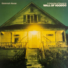 Wall Of Voodoo – Granma's House (A Collection Of Songs) - pikkukuva 1