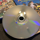 Harvest Fishing PS2 - pikkukuva 2